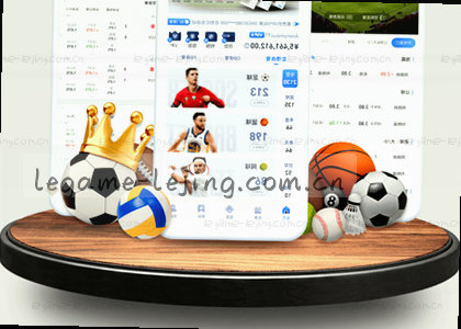 Android V3.0