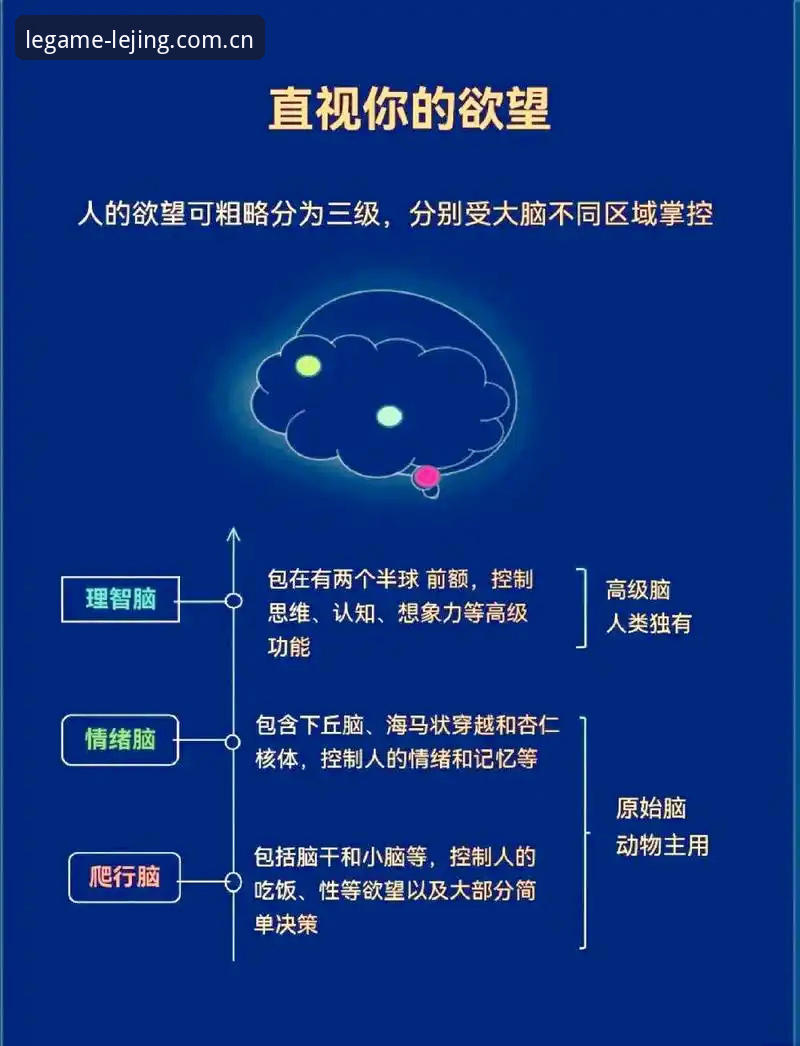 **3个关键视角解读科达冲三连冠：是统治还是泡沫？**